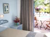 Hotel Paradise Resort