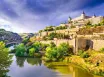 Španielske poklady UNESCO