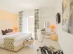Mandraki Village Boutique Hotel