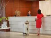 Princess Resort Skiathos