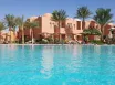 Jaz Makadi Oasis Resort