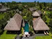The Oberoi Beach Resort Mauritius