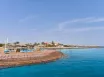Sultan Bay El Gouna