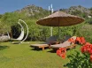 TUI Magic Life Sarigerme