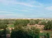 Al Hamra Residence