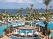 Hotel Elysium