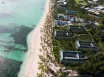Barceló Bávaro Beach