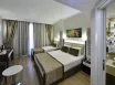 Linda Resort