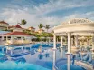 Bahia Principe Grand Aquamarine
