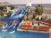 SUN FIRE BEACH HOTEL