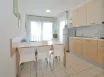 Rezidencia Villa Mara