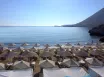 Hotel Bali Star Boutique Resort