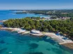 Stella Plava Laguna - apartmány