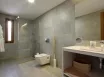 Hotel Pula Golf Resort
