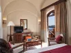Sultan Bay El Gouna