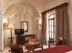 Sultan Bay El Gouna