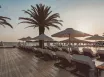 Plaza Resort Hotel