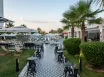 White City Resort