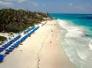 Dover Beach hotel