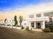 Club Shark Hotel