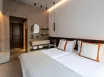 Albatros Spa & Resort