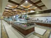 Crystal Family Resort & Spa