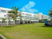 Hotel Citrus Waskaduwa