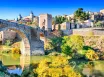 Španielske poklady UNESCO