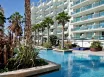 Hotel Blaumar