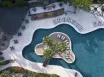 Siam Elegance Hotel & SPA