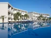 Mythos Palace Resort &  SPA