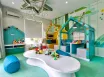 SOL by Melia Phu Quoc