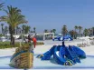 Jaz Tour Khalef