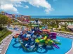 Delphin BE Grand Resort