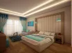 Albatros Palace Sharm