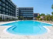 Bavaro Hotel