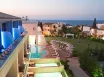 Castello Boutique Resort &  SPA