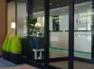 JR Hotels Amadeus Bologna