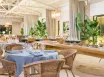 Hotel Pula Golf Resort