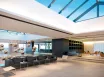 Tesoro Blu Hotel & Spa
