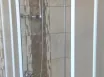 Bravo Apartments
