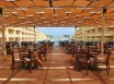 Amwaj Beach Club Resort (Ex. Pickalbatros Beach Club)