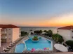 Porto Iliessa