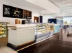 Hotel Novotel Dubai Al Barsha