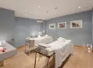 Hotel Beverly Park & Spa