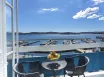 Hotel Kornati