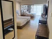 Albatros Makadi Resort