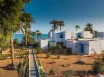 Hari Club Djerba