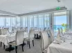 Atlantica Sungarden Beach