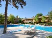 Villaggio La Fenice